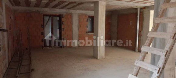 7 bedrooms Villa in Ospedaletto d'Alpinolo, Italy No. 84228 13