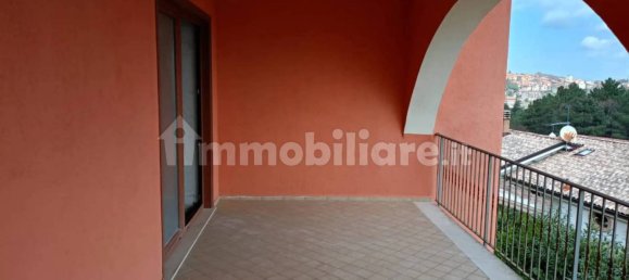 7 bedrooms Villa in Ospedaletto d'Alpinolo, Italy No. 84228 10