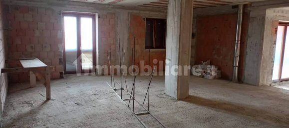 7 bedrooms Villa in Ospedaletto d'Alpinolo, Italy No. 84228 12
