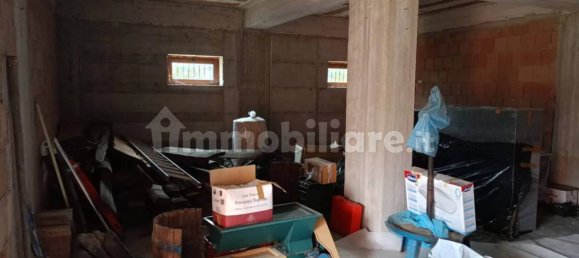 7 bedrooms Villa in Ospedaletto d'Alpinolo, Italy No. 84228 15