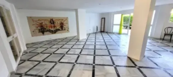 1 bedroom Commercial property in Estepona, Spain No. 155536 5