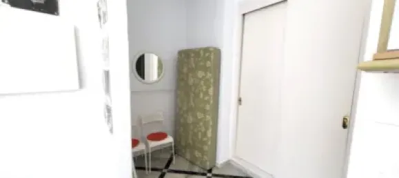 1 bedroom Commercial property in Estepona, Spain No. 155536 16