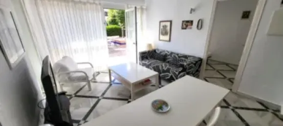 1 bedroom Commercial property in Estepona, Spain No. 155536 15