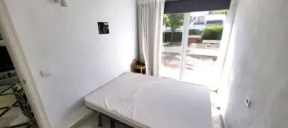 1 bedroom Commercial property in Estepona, Spain No. 155536 19