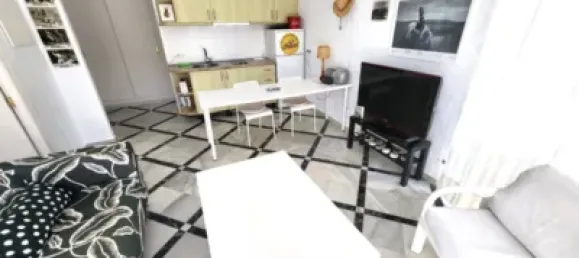 1 bedroom Commercial property in Estepona, Spain No. 155536 17