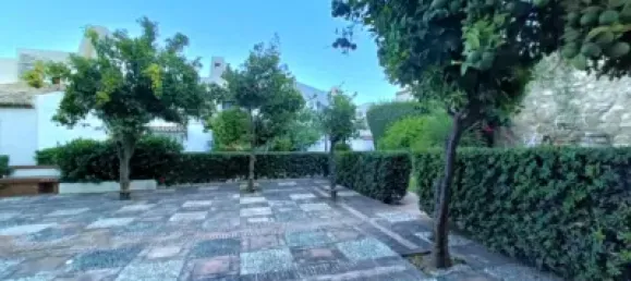 1 bedroom Commercial property in Estepona, Spain No. 155536 27