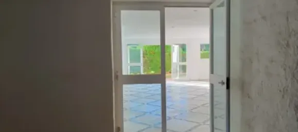 1 bedroom Commercial property in Estepona, Spain No. 155536 21