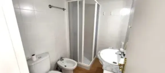 1 bedroom Commercial property in Estepona, Spain No. 155536 20