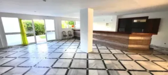 1 bedroom Commercial property in Estepona, Spain No. 155536 8