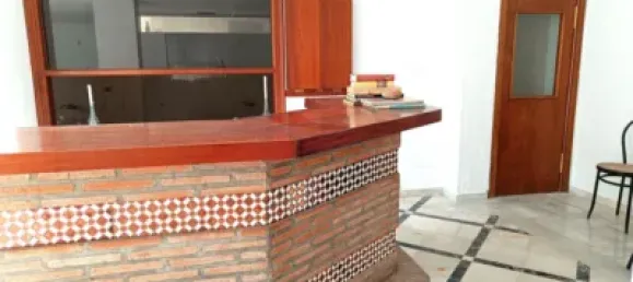 1 bedroom Commercial property in Estepona, Spain No. 155536 10