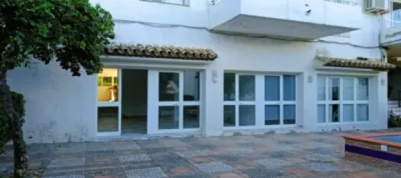 1 bedroom Commercial property in Estepona, Spain No. 155536 23