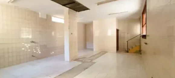 1 bedroom Commercial property in Estepona, Spain No. 155536 14