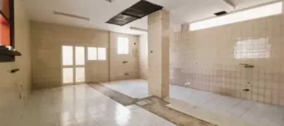 1 bedroom Commercial property in Estepona, Spain No. 155536 13