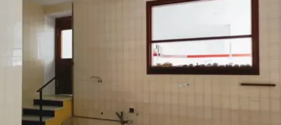 1 bedroom Commercial property in Estepona, Spain No. 155536 11