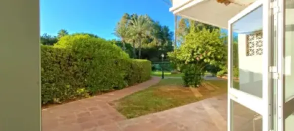 1 bedroom Commercial property in Estepona, Spain No. 155536 22