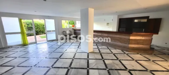 1 bedroom Commercial property in Estepona, Spain No. 155536 29