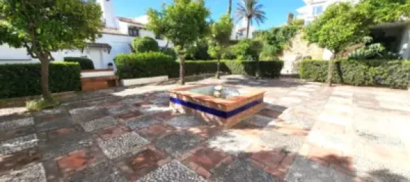 1 bedroom Commercial property in Estepona, Spain No. 155536 26