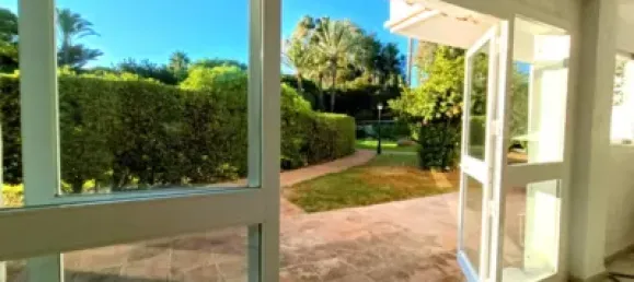 1 bedroom Commercial property in Estepona, Spain No. 155536 30