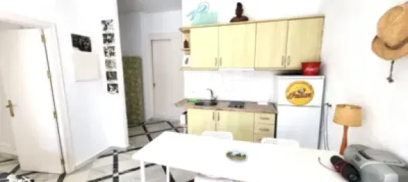 1 bedroom Commercial property in Estepona, Spain No. 155536 18