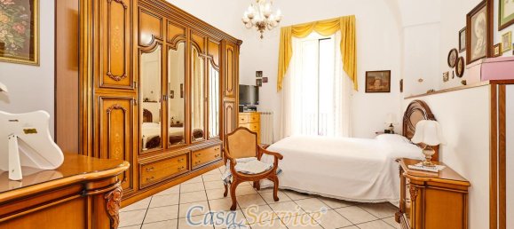 8 rooms House in Poggiardo, Italy No. 232679 8