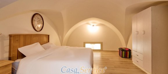 8 rooms House in Poggiardo, Italy No. 232679 10