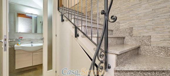 8 rooms House in Poggiardo, Italy No. 232679 19