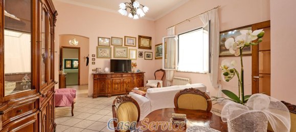 8 rooms House in Poggiardo, Italy No. 232679 4