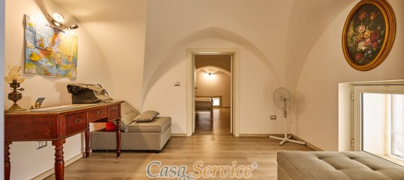 8 rooms House in Poggiardo, Italy No. 232679 12
