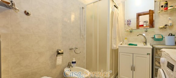 8 rooms House in Poggiardo, Italy No. 232679 21