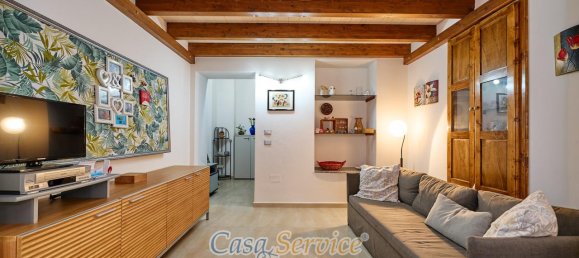 8 rooms House in Poggiardo, Italy No. 232679 7
