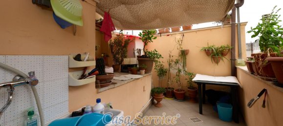 8 rooms House in Poggiardo, Italy No. 232679 15