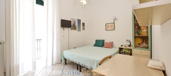 8 rooms House in Poggiardo, Italy No. 232679 9