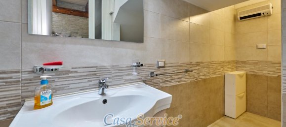 8 rooms House in Poggiardo, Italy No. 232679 20