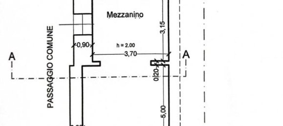 8 rooms House in Poggiardo, Italy No. 232679 25