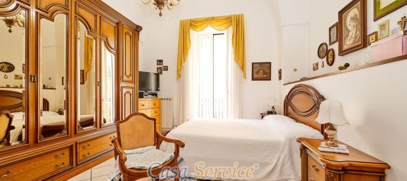 8 rooms House in Poggiardo, Italy No. 232679 23