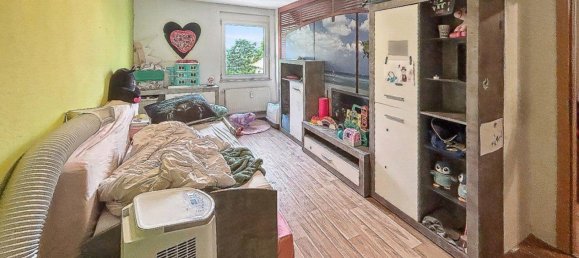 Квартира с 3 комнатами в Зост, Германия № 259272 5