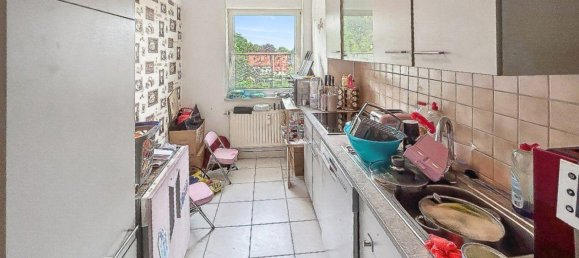 Квартира с 3 комнатами в Зост, Германия № 259272 4