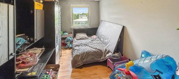 Квартира с 3 комнатами в Зост, Германия № 259272 6