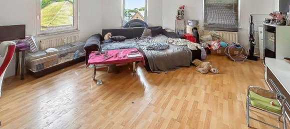 Квартира с 3 комнатами в Зост, Германия № 259272 3