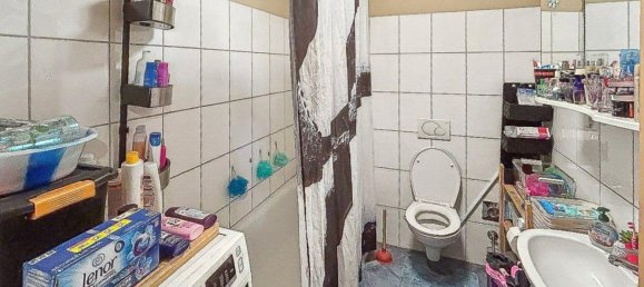 Квартира с 3 комнатами в Зост, Германия № 259272 7