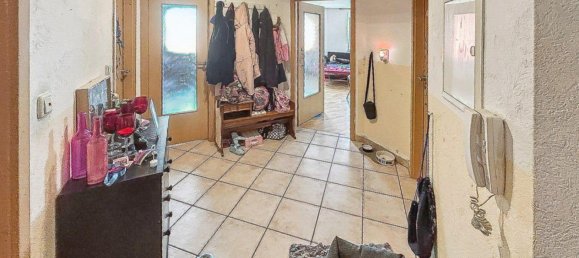 Квартира с 3 комнатами в Зост, Германия № 259272 2