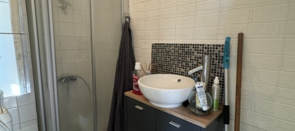 2 غرف نوم شقة في Argenteuil, France رقم 177371 4