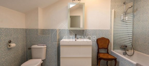 5 Schlafzimmer Haus in Clarafond-Arcine, France, Nr. 204092 11