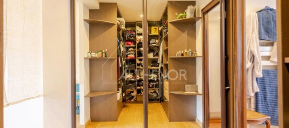 5 Schlafzimmer Haus in Clarafond-Arcine, France, Nr. 204092 8