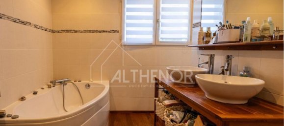 5 Schlafzimmer Haus in Clarafond-Arcine, France, Nr. 204092 10