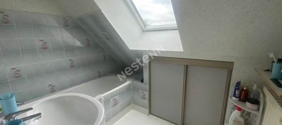 4 bedrooms House in Morbihan, France No. 361143 14