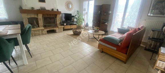 4 bedrooms House in Morbihan, France No. 361143 3