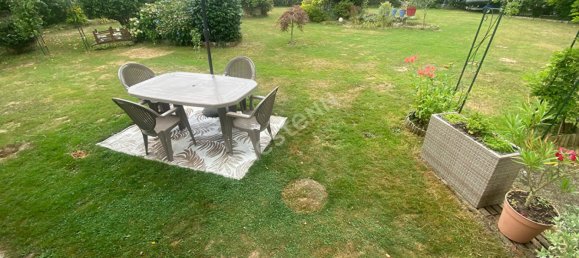 4 bedrooms House in Morbihan, France No. 361143 15