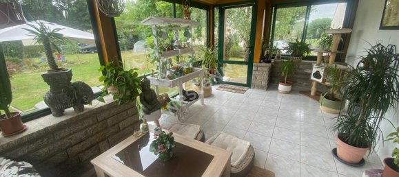 4 bedrooms House in Morbihan, France No. 361143 7