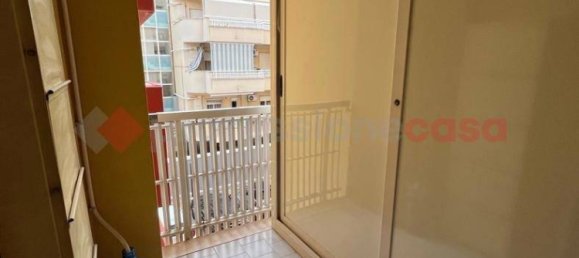4-Zimmer Wohnung in Bari, Italy, Nr. 13066 20